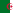 Algérie