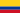 Colombie