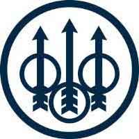 Logo de Beretta